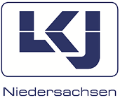  Anmeldeformular zum Fachtag am 20. November 2025